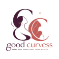 Goodcurvess